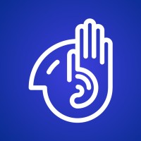 Rumors Monitoring logo - Similar company to Mobidram