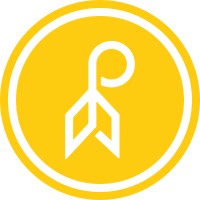 Pyxium