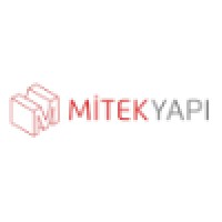 Mitek Yapı logo - Similar company to Creative Engineering & Construction Company, Inc.