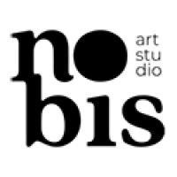 Nobis Art logo - Similar company to Art Çevre