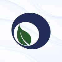 Bioenergyhk