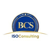 BCS logo - Similar company to Brookfields Consultancy (Iso Specialist)