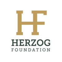 Herzog Foundation logo - Similar company to C