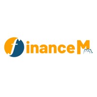 Financem