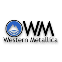 Western Metallica Resources Corp.: TSXV-WMS logo - Similar company to Playtec Edu 4.0