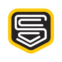 Sistema Educativo Saint Clare logo - Similar company to Saint Gregory'S High School & College