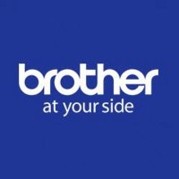 Brother Sewing Machines Europe GmbH logo - Similar company to Juki