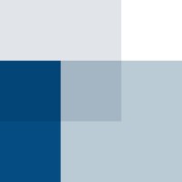 Geocloud AG logo - Similar company to Lifetree