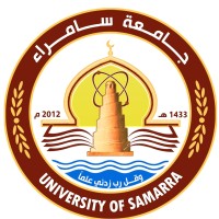University Of Samarra logo - Similar company to Samarra