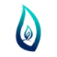 Diya Professional Corporation: Chartered Professional Accountant logo - Similar company to Engage Chartered Professional Accountant