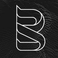 Bind IT logo - Similar company to Optoscopia