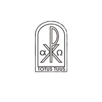 Unit Aktivitas Kerohanian Katolik Universitas Brawijaya logo - Similar company to Pelayanan Rohani Mahasiswa Katholik (Prmk) Fakultas Ekonomika Dan Bisnis Universitas Diponegoro
