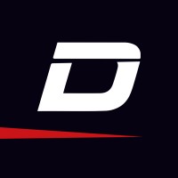 Dynatek logo - Similar company to Tuningbox