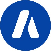 Ahmedabad Advertising logo - Similar company to Revolve Pune