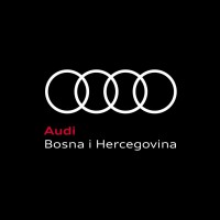 Audi Bosnia and Herzegovina logo - Similar company to Bangladesh Automation Technologies