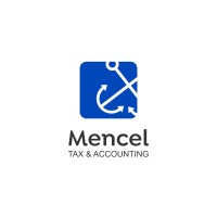 Mencel Tax and Accounting /Kancelaria Podatkowa Mencel Sp. z o.o. logo - Similar company to M&M Usługi Księgowe Sp. Z O.O.