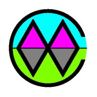 Mahere Whenua Consulting Limited