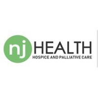 NJ Health Hospice & Palliative Care logo - Similar company to Electromechanex, Llc