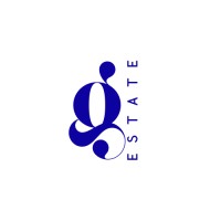 Suite Global Estate logo - Similar company to Werkbank