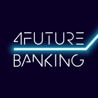 4Future Banking logo - Similar company to Balian'S