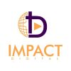 IMPACT DIGITAL logo - Similar company to Impact Digital, Llc