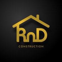 RnD Construction Jakarta logo - Similar company to Ideca Engineering And Construction