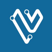 I Value Solutions logo - Similar company to Aligntech Solutions