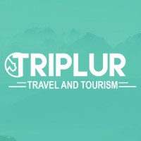 Triplur logo - Similar company to Bgn Security Services Limited