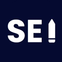 Super English! logo - Similar company to Instituto Superant®