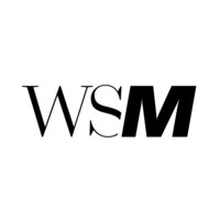 Wall Street Motorsport logo - Similar company to Nyducati