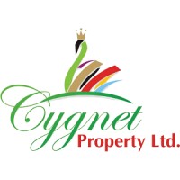 Cygnet Property Limited