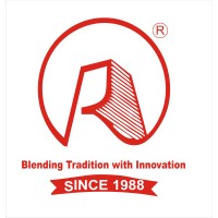 RHDL (BPO Unit) logo - Similar company to Triserv 360 : Website, Mobile App & Software Development Company