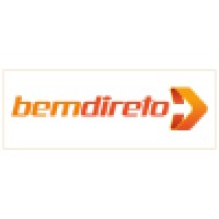 Bemdireto