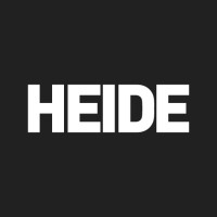 Heide Museum of Modern Art logo - Similar company to Studio Gallery Group