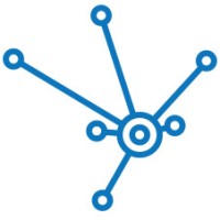 Instituto Trabalho Portátil