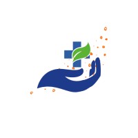 Startup - SaúdeNaMão logo - Similar company to F.Ciência Soluções Avançadas Para Internet