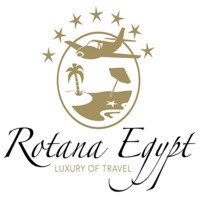 Rotana Egypt Travel logo - Similar company to Rose Travel
