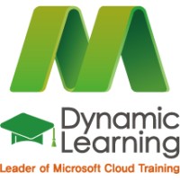 MAVEN Dynamiclearning logo - Similar company to Trainers' Library