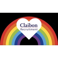 Claibon Recruitment logo - Similar company to Awl Security