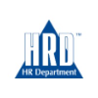 Market Consulting