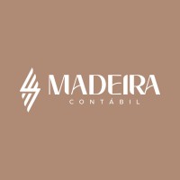 Madeira Contábil logo - Similar company to Escrita Assessoria Contabil Ltda