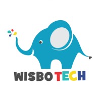 Wisbotech Communications logo - Similar company to Wordplus