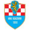 HNK VUKOVAR 1991 s.d.d. logo - Similar company to Make Holding Srl