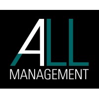 4All Management LLC logo - Similar company to Sass! Public Relations, Inc.