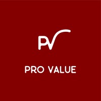 Pro Value Sp. z o.o. logo - Similar company to Inntu