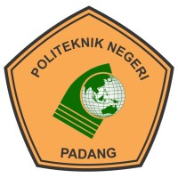 Politeknik Negeri Padang
