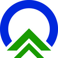 Idaho Forest Group logo - Similar company to Idaho Department Of Environmental Quality