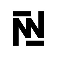 Gunnit Media logo - Similar company to Gurrom Technology Solutions