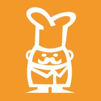 Proveedor Hotelero logo - Similar company to Saitt