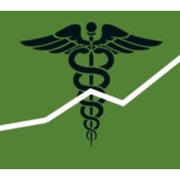 Outperform Health